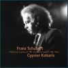 Download track Moments Musicaux, Op. 94, D. 780: No. 4 In C-Sharp Minor, Moderato