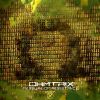 Download track Location (Original Mix)
