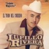Download track Mi Casita Blanca