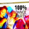 Download track Love (Cj Stone Remix) [Clean]
