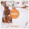 Download track Waves