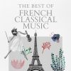 Download track Requiem Op. 48 IV. Pie Jesu