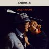 Download track For Me, Formidable