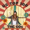 Download track Funky Broadway (Single Version)