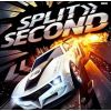 Download track A Close Call