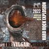 Download track English Slaughterhouse Blues