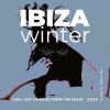 Download track Nowhere (Beck Clarkson Remix)