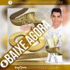 Download track Spring Break