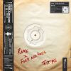 Download track Test Me (Original Mix)
