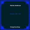 Download track Jangled Nerves