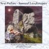 Download track Song Of The Sun (Sunrise)