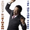 Download track Tears Of A Clown