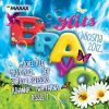 Download track I’m Day Dreaming