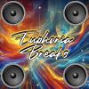 Download track High Contrast
