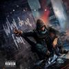Download track I'm Losing Again