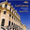 Download track Piano Sonata No. 9 In H-Moll, Op. 145 - V. Rondo. Allegro Moderato