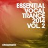 Download track Feeling Like Yeah (Alexander Popov Remix)