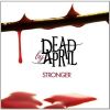 Download track Love Like Blood