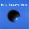 Download track Heartful Of Blues