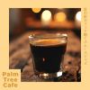 Download track Midnight Cafe Reverie