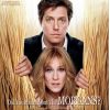 Download track 1m2 - Kind Of Boloud