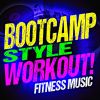 Download track Despacito (Workout Mix)