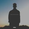 Download track Can’t Fall Asleep