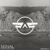 Download track Concept (Original Mix)