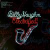 Download track I Got A Name
