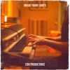 Download track Niemals