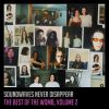 Download track Home Of The Codebreakers