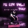 Download track ΔΑΙΜΟΝΕΣ