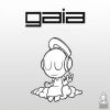 Download track I'Ll Listen