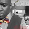 Download track Motivation