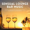 Download track Drinking At Night
