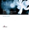 Download track Haydn - Piano Sonata No. 59 In E Flat Major Hob. XVI, 49 - III Finale - Tempo Di Minuet