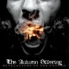 Download track Calm After The Storm