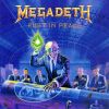 Download track Lucretia