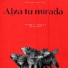 Download track Guerra De Las Cenizas