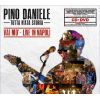 Download track A Testa In Giu'