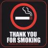 Download track Tex Williams - Smoke, Smoke, Smoke That Cigarette