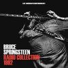 Download track Youngstown (Live)