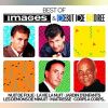 Download track Images, Jaloux De Vous (Naomi)