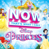 Download track That's How You Know (From Disney's Enchanted)