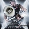 Download track Tu No