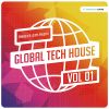 Download track Mein Puls (Raving Handz Remix)