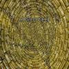 Download track Divine In Dreaming