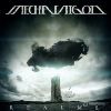 Download track Beyond Realms Of Reality Part 1