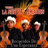 Download track Te Voy A Enamorar