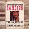 Download track The Three Caballeros